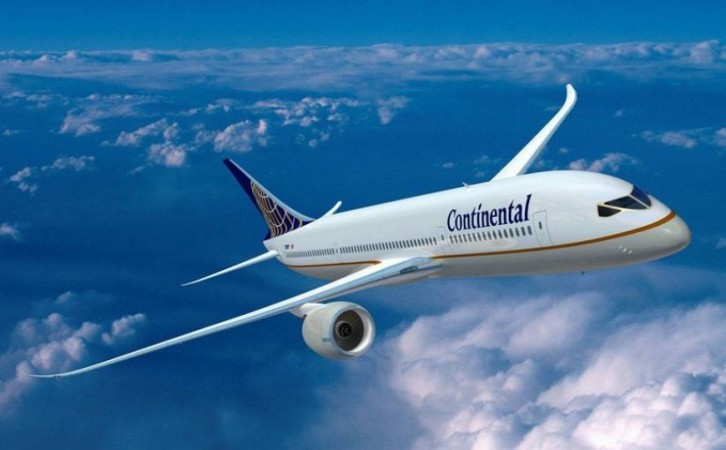 古丈到北京机场航空货运_古丈到北京航空快递加急件